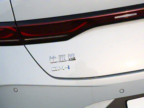 2025�� DM-i �Ǽݰ� 55KM������