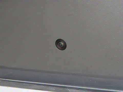 2025�� ���� 265 Pro�������ٸ�����ʻ