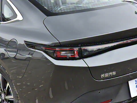 2025�� ���� 1.5T 500Bar�콢��