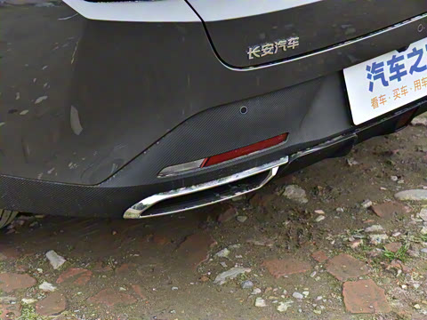 2025�� ���� 1.5T 500Bar�콢��