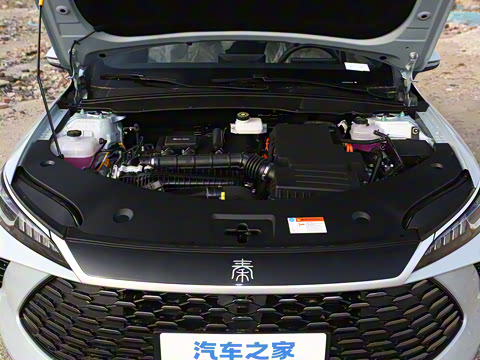 2025�� DM-i �Ǽݰ� 55KM������