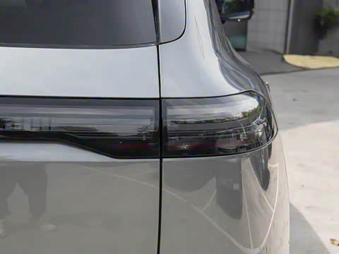 2025�� ���� 265 Pro�������ٸ�����ʻ