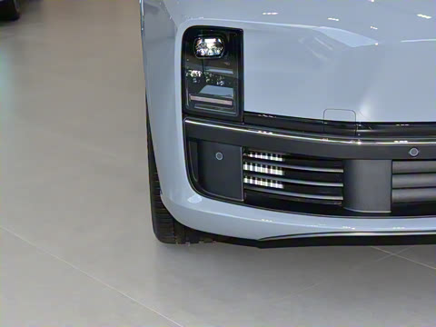 2025�� Pro ���ܻ��°�