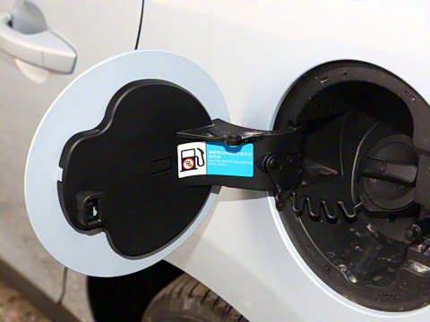 2025�� DM-i �Ǽݰ� 55KM������