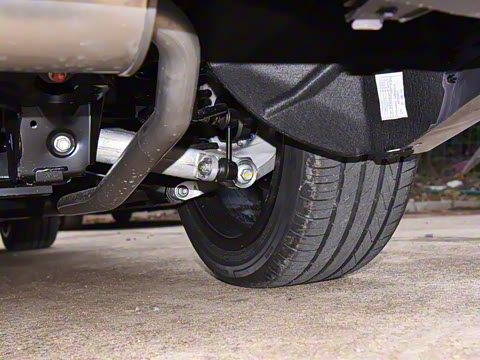 2025�� �������̰� 230�����