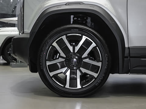 2024�� 472km �����������ó���