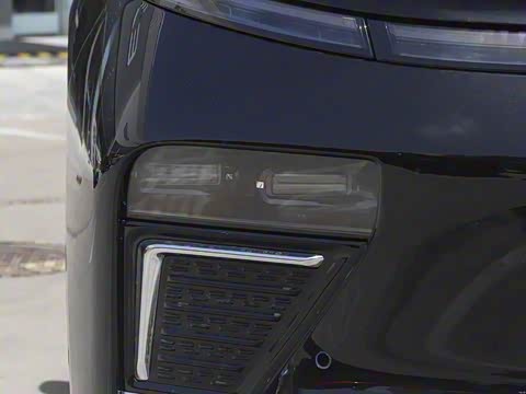 2025�� ���� 265 Pro�������ٸ�����ʻ