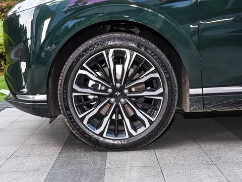 2026�� �������糬���