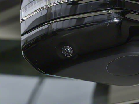 2024�� 472km �����������ó���