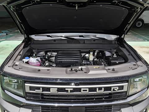 2025�� 1.5TD DCT ̽��+