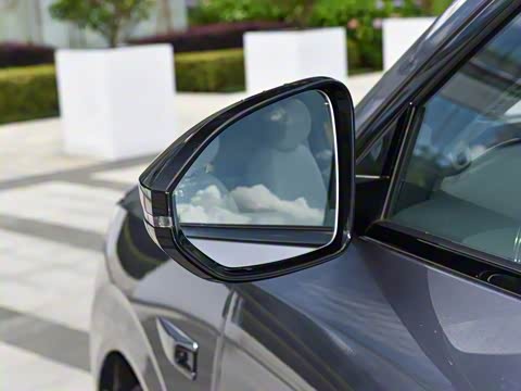 2026�� �������̳�����