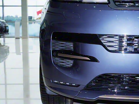 2025�� 400PS Dynamic SE