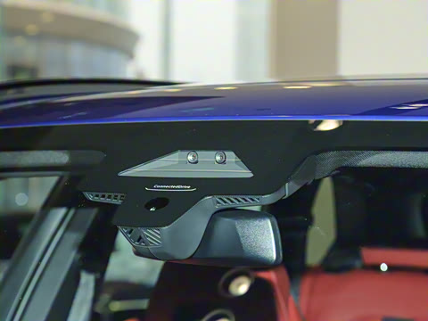 2023�� X5 M ������