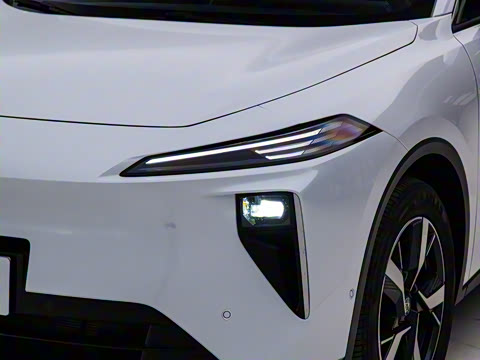 2025�� ���� 150km ���ΰ�