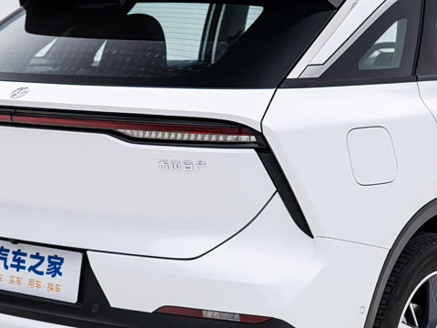 2025�� ���� 150km ���ΰ�