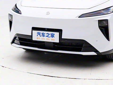 2025�� ���� 150km ���ΰ�