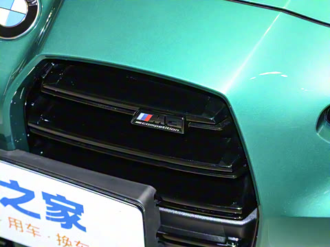 2024�� M3���Žγ� ������