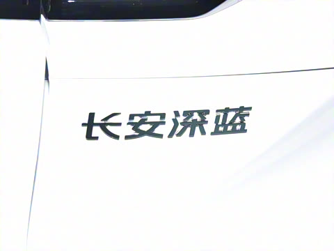 2025�� �Ŀ� ���羫Ӣ��