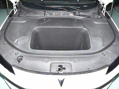 2025�� �Ŀ� ���羫Ӣ��