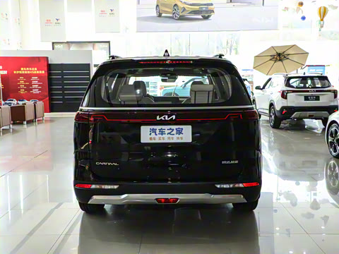 2021�� 2.0T �����Ƽ���