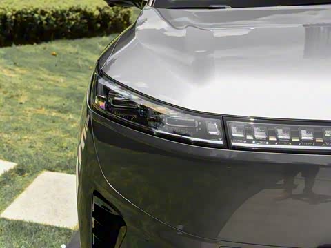 2026�� �������̼�����