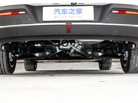 2024�� ���� 310 ������°�