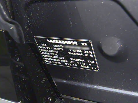 2026�� �������̳�����