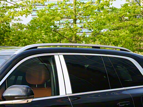 2025�� ���� Max�� 52kWh 5����