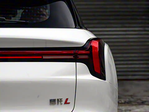 2024�� ���� 310 ������°�