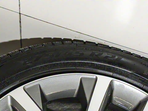 2025�� 360PS Dynamic SE