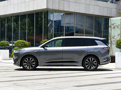 2026�� �������̼�����