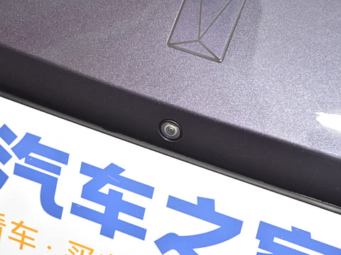 2025�� Ultra���������