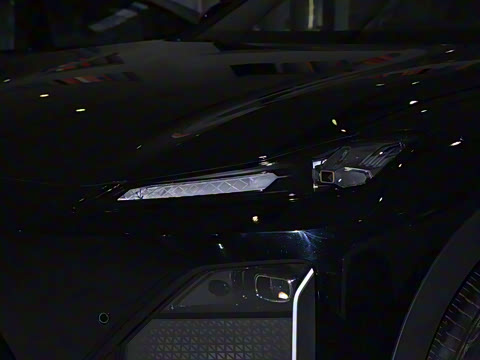 2024�� 628Max Ǭ���Ǽ�ADS SE�����