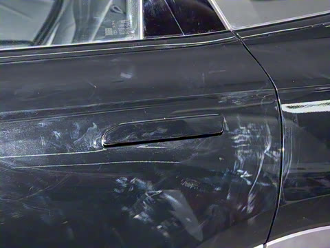 2025�� ��Խ��