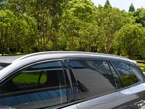 2026�� �������̼�����