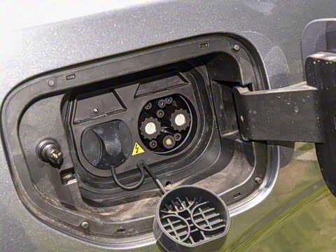 2026�� �������̼�����