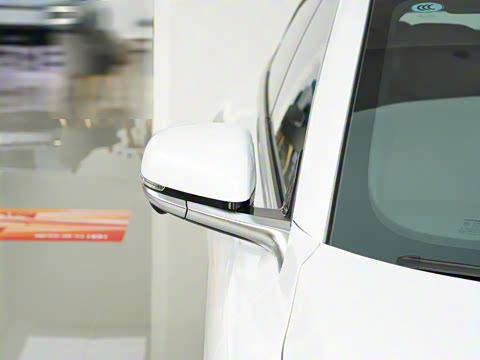 2025�� �������̰� 230�콢��