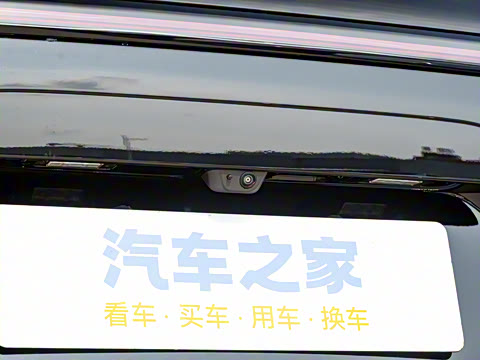 2025�� ���� Max�� 52kWh 5����