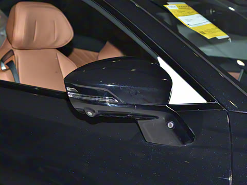 2024�� 628Max Ǭ���Ǽ�ADS SE�����