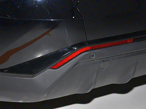 2024�� 628Max Ǭ���Ǽ�ADS SE�����