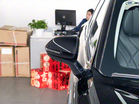 2025�� ��Խ��