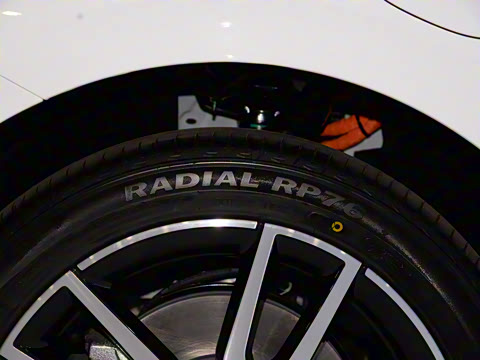 2025�� 520km ������