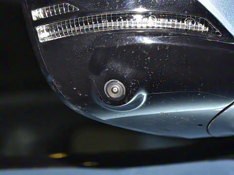 2024�� 285Max ���̰�