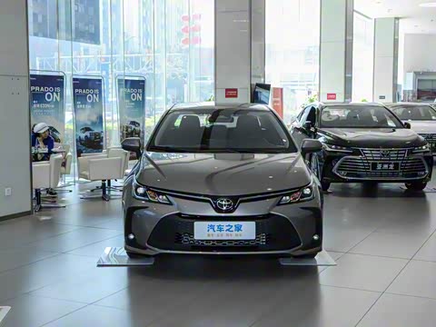 2024�� 1.8L ���ܵ��˫�� �ȷ��