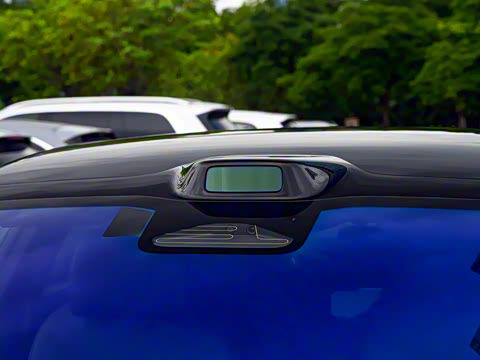 2025�� ���� Max