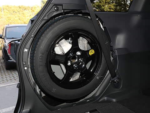 2024�� 2.5L�춯 ����������