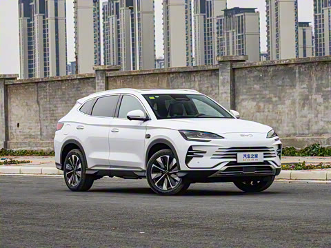 2025�� DM-i �Ǽݰ� 112KM ������