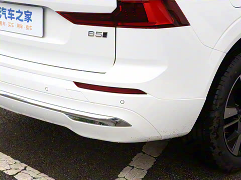 2026�� B5 ������Զ������