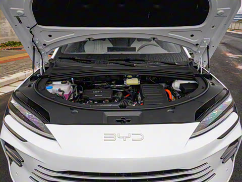 2025�� DM-i �Ǽݰ� 112KM ������