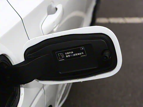 2026�� B5 ������Զ������